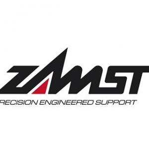 Zamst Discount Code